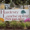 Hardesty Landscaping