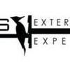 GS Exterior Experts