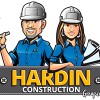 Hardin Construction & Investment Group