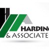 Harding & Associates