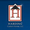 Harding Custom Homes