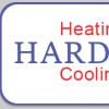 Kitt's Heating & Air Conditioning