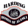 Harding Homes Of Alaska
