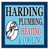 Harding Plumbing & Supply