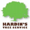 Hardin's Tree Service
