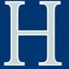 Hardison Homes