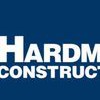 Hardman Construction