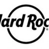 Hard Rock Cafe Anchorage