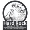 Hard Rock Granite & Tile