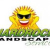Hardrock Landscape Services
