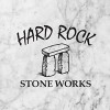 Hard Rock Stone Works