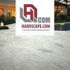 Hardscape