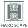 Hardscape Contractors