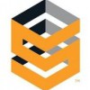 Structures Hardscapes Specialists