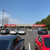 Zettler Hardware