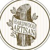 Hardwood Artisan
