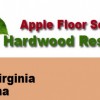 Apple Floor Solutions