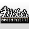 Mike's Custom Flooring