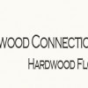 Hardwood Connection