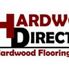 Hardwood Direct
