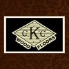 CKC Wood Floors