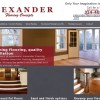 Alexander Flooring Concepts