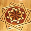 Hardwood Floors Center