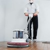 Kleen Floor