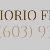 Diorio Flooring