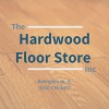 The Hardwood Floor Store
