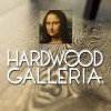 Hardwood Floor Galleria