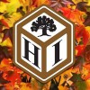 Hardwood Industries