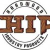 Hardwood Industry Products
