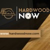 HardwoodNow