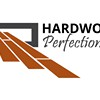 Hardwood Perfections