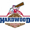 Hardwood Rescue NC