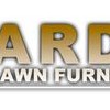 Hardy Lawn Furniture