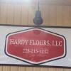 Hardy Floors