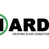 Hardy Heating & Air Conditioning