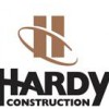 Hardy Construction