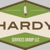 Hardy Services Group