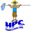 Hardys Pool Care