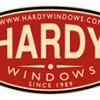Hardy Windows