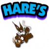 Hares Heating Cooling & Electrical