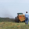 H & A Resource Management