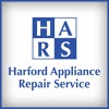 Harford Appliance Repair Services