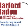 Harford Radon Consultants