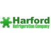 Harford Refrigeration