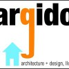 Hargidon Architecture + Design