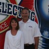 Hargis Electric